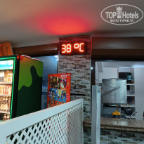 фото из отзыва ID 2383310