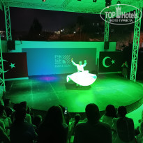 фото из отзыва ID 2383310