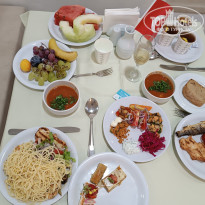 фото из отзыва ID 2383310