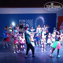 фото из отзыва ID 2383310