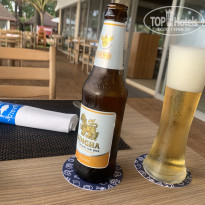 фото из отзыва ID 2383350