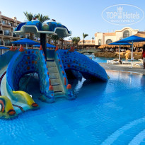 фото из отзыва ID 2383356