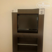 фото из отзыва ID 2383377