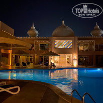 фото из отзыва ID 2383326