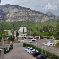 фото из отзыва ID 2383467