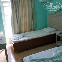 фото из отзыва ID 2383509