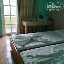 фото из отзыва ID 2383509