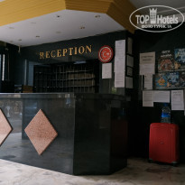 фото из отзыва ID 2383509