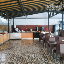 фото из отзыва ID 2383509