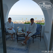 фото из отзыва ID 2383520