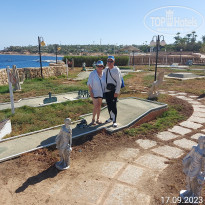 фото из отзыва ID 2383520