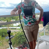 фото из отзыва ID 2383532