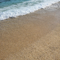 фото из отзыва ID 2383480