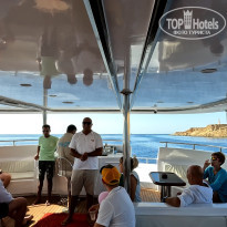 фото из отзыва ID 2383520