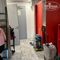 фото из отзыва ID 2383556