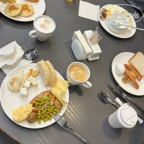 фото из отзыва ID 2383556