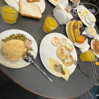 фото из отзыва ID 2383556