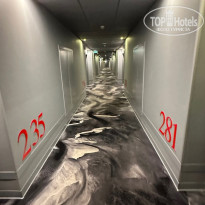 фото из отзыва ID 2383556