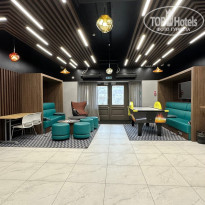 фото из отзыва ID 2383556