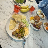 фото из отзыва ID 2383556