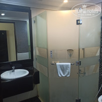 фото из отзыва ID 2383393