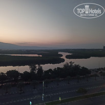 фото из отзыва ID 2383393