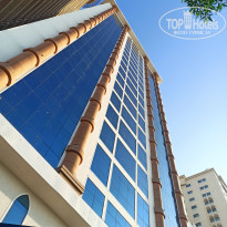 фото из отзыва ID 2383393