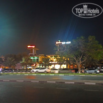 фото из отзыва ID 2383393