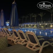 фото из отзыва ID 2383595