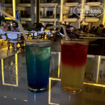 фото из отзыва ID 2383595