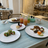 фото из отзыва ID 2383595