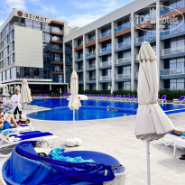 фото из отзыва ID 2383616