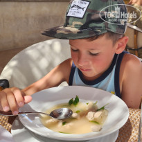 фото из отзыва ID 2382560