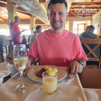 фото из отзыва ID 2382560