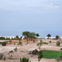 фото из отзыва ID 2382560