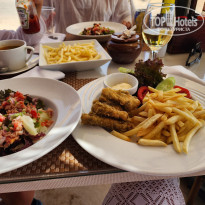 фото из отзыва ID 2382560