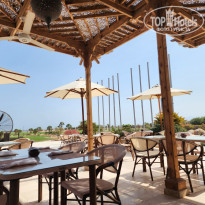 фото из отзыва ID 2382560