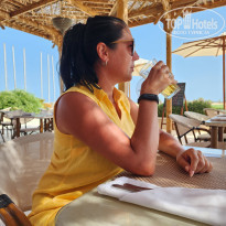 фото из отзыва ID 2382560