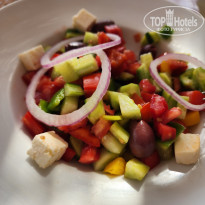 фото из отзыва ID 2382560