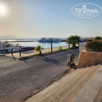 фото из отзыва ID 2382560