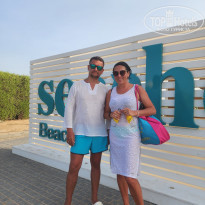 фото из отзыва ID 2382560