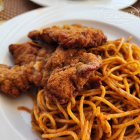 фото из отзыва ID 2382560