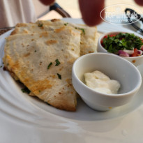 фото из отзыва ID 2382560