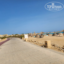 фото из отзыва ID 2382560