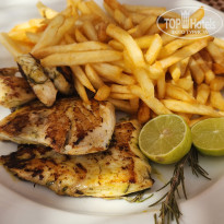 фото из отзыва ID 2382560