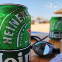 фото из отзыва ID 2382560