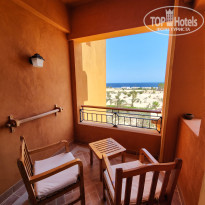 фото из отзыва ID 2382560