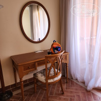 фото из отзыва ID 2382560