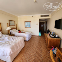 фото из отзыва ID 2382560