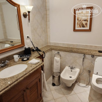 фото из отзыва ID 2382560